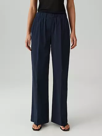 OPUS PANTS | Culotte MUCIA | creme
