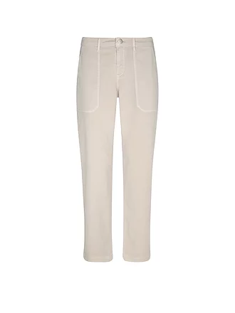 OPUS PANTS
