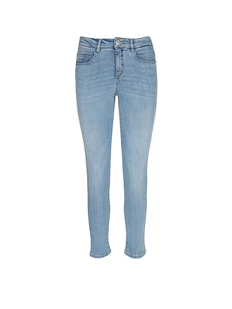 OPUS PANTS