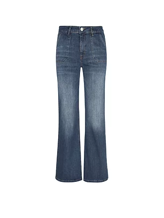 OPUS PANTS