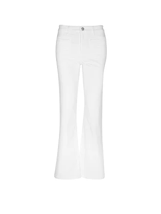 OPUS PANTS