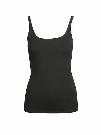 OPUS | Basic Top 