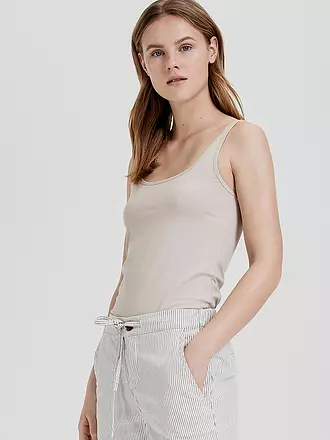 OPUS | Basic Top 