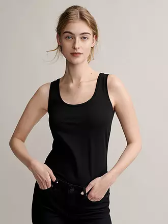 OPUS | Basic Top 