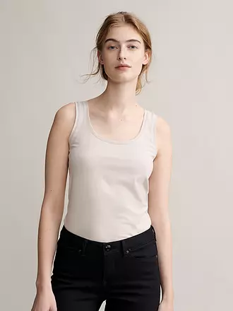 OPUS | Basic Top 