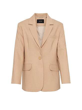 OPUS | Blazer JONOLA | beige