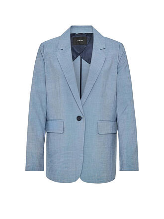 OPUS | Blazer JULLI | blau