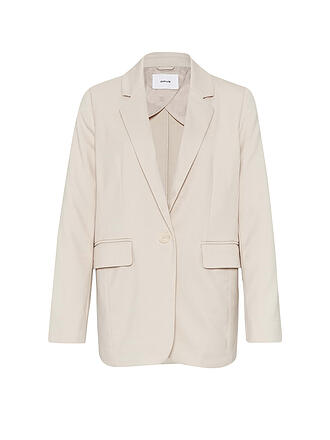 OPUS | Blazer JUNOLIN | dunkelblau