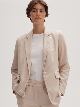 OPUS | Blazer JUNOLIN | dunkelblau