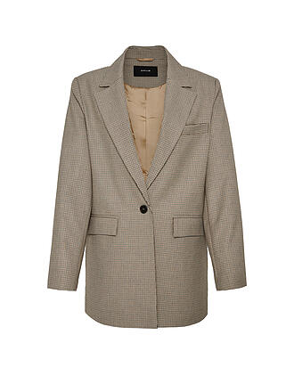 OPUS | Blazer Jimeni | braun