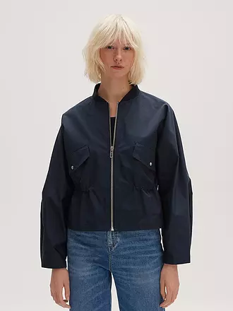 OPUS | Blouson HIKAL | beige