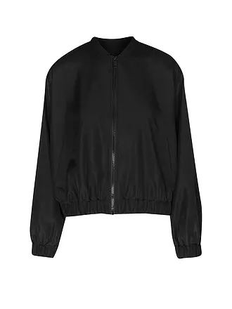 OPUS | Blouson JENCO | grün