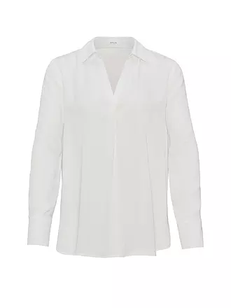 OPUS | Bluse FANGI | creme