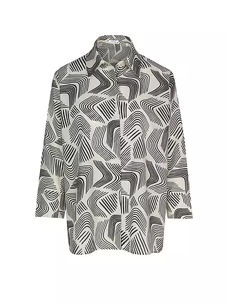 OPUS | Bluse FUMINA MOVE | beige
