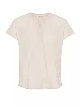 OPUS | Blusenshirt FAMITA | creme