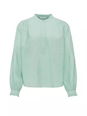 OPUS | Blusenshirt FENKE | creme