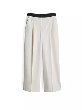 OPUS | Businesshose MOZY LANE | dunkelblau