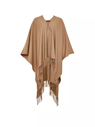 OPUS | Cape ABIKA | beige
