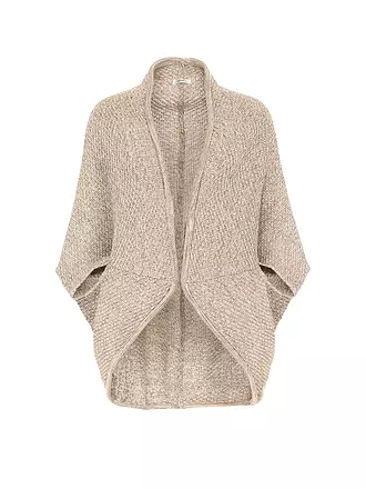 OPUS | Cape AMARYLLIS WAFFLE | creme