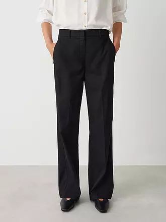 OPUS | Chino MAIGA | schwarz
