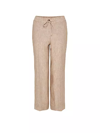 OPUS | Culotte Madeka | petrol