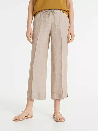 OPUS | Culotte Madeka | petrol