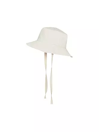 OPUS | Fischerhut - Bucket Hat AJERTE HAT | creme