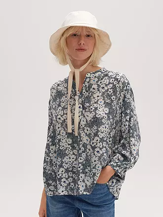OPUS | Fischerhut - Bucket Hat AJERTE HAT | creme