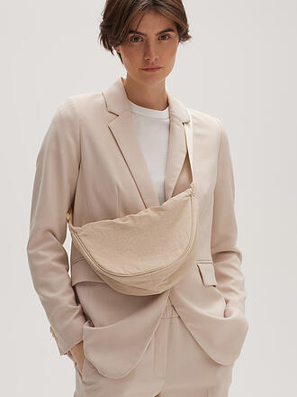 OPUS | Gürteltasche ANANE | creme
