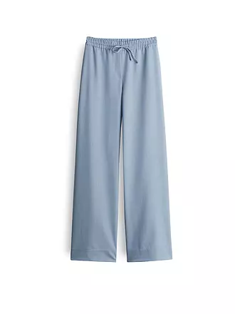 OPUS | Hose Jogging Fit MELANE URBAN | creme