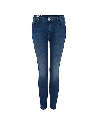 OPUS | Jeans Skinny Fit 7/8 EVITA | 