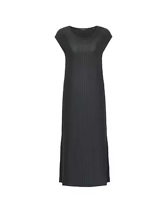 OPUS | Kleid  WINSTON | blau