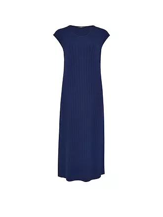 OPUS | Kleid  WINSTON | blau