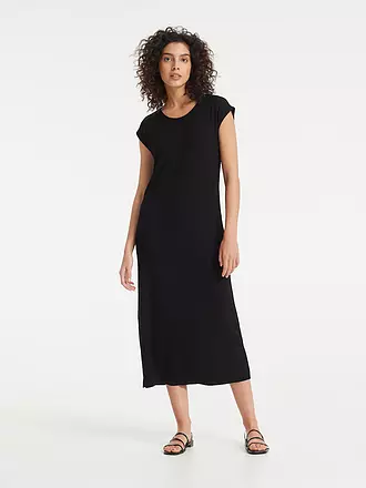 OPUS | Kleid  WINSTON | blau