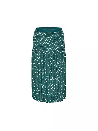 OPUS | Midirock RIBANE DOT | petrol