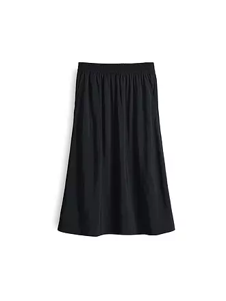 OPUS | Midirock RONELLA | schwarz