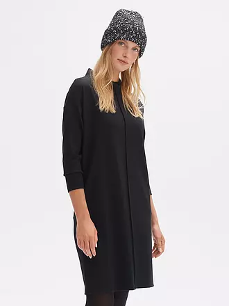 OPUS | Mütze - Haube ABANDI CAP | schwarz