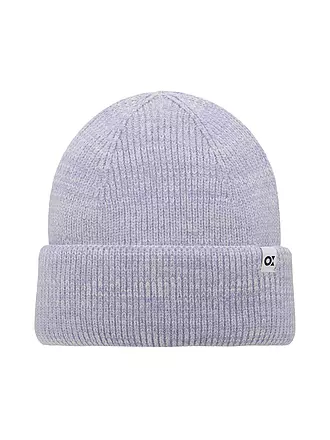 OPUS | Mütze - Haube ANARI CAP | grün
