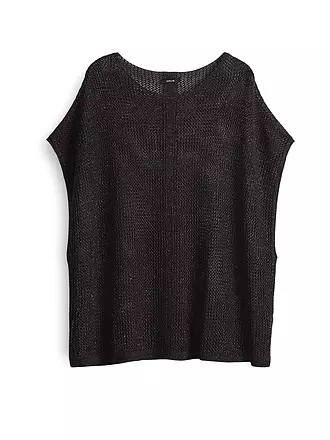 OPUS | Pullover AGOLDI CAPE | braun