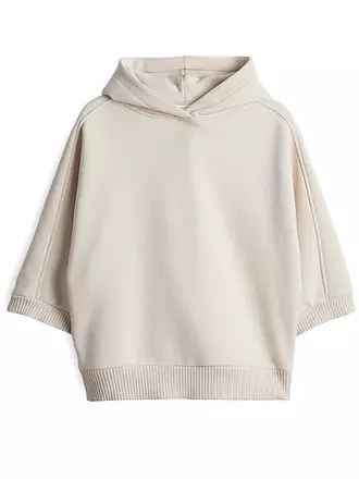 OPUS | Pullover GODIE | beige