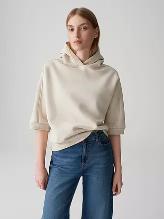 OPUS | Pullover GODIE | beige