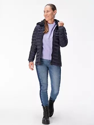OPUS | Pullover PAHUMA | grün