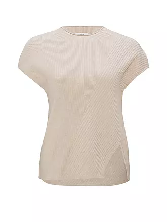 OPUS | Pullover PALIMI | beige