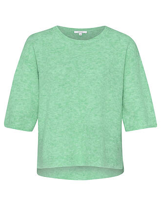 OPUS | Pullover PAROLIN | blau