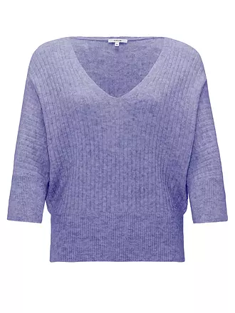 OPUS | Pullover PERUSO | petrol