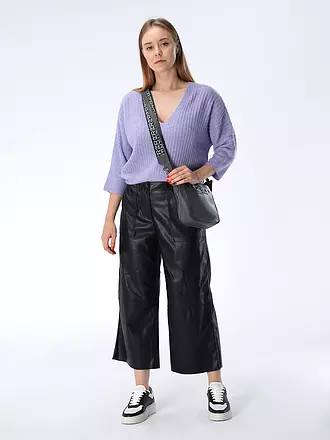 OPUS | Pullover PERUSO | petrol