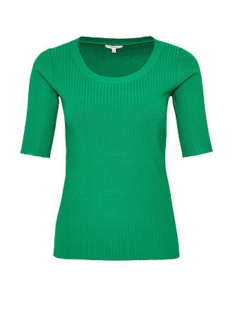 OPUS | Pullover PIJANA | dunkelblau
