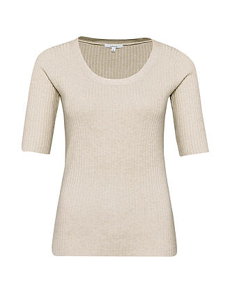 OPUS | Pullover PIJANA | creme