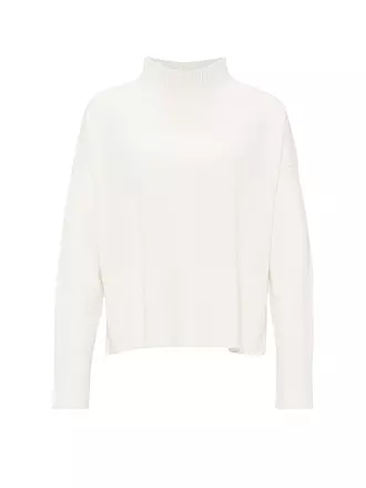 OPUS | Pullover PIMOBI | creme