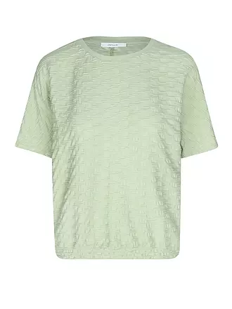 OPUS | Pullover SENNI | creme
